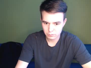 Cody_One Chaturbate stream image from January 12, 2025