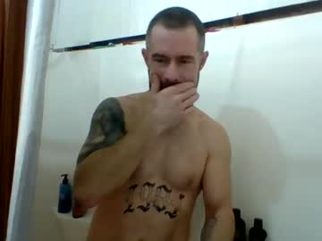 Ddady22 Chaturbate stream image from January 12, 2025