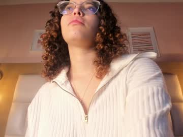 Dollargirl_ Chaturbate stream image from January 12, 2025