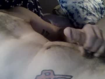Elongo007 Chaturbate stream image from January 12, 2025