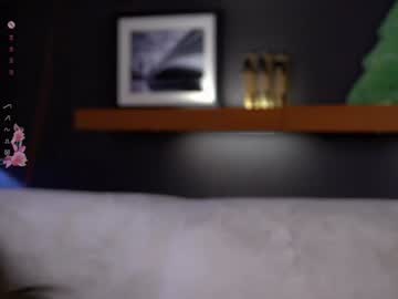 Elviablowe Chaturbate stream image from January 12, 2025