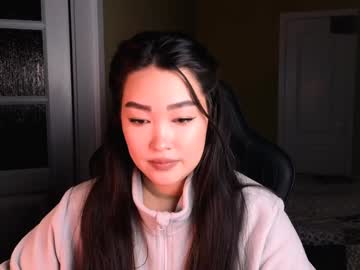 Erica_Wayne Chaturbate stream image from January 12, 2025