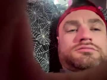 Famous1tad Chaturbate stream image from January 12, 2025