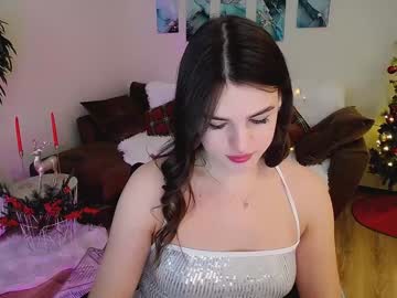 Finalaccord Chaturbate stream image from January 12, 2025