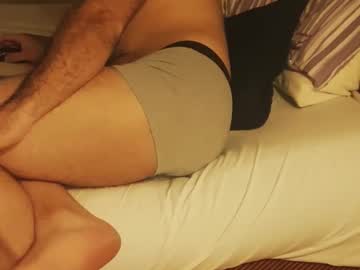 Forstmega Chaturbate stream image from January 12, 2025