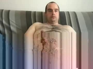 Frenchcock2020 Chaturbate stream image from January 12, 2025