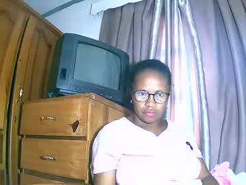 Germaine27 Chaturbate stream image from January 12, 2025