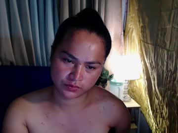 Hydromancer_Ts Chaturbate stream image from January 12, 2025
