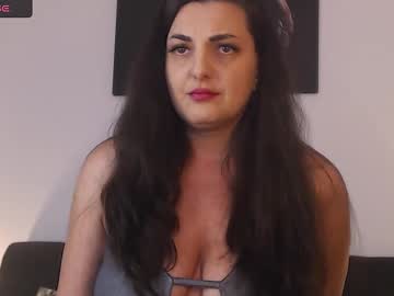 Itsyourlady Chaturbate stream image from January 12, 2025