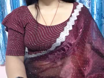 Jaan80096 Chaturbate stream image from January 12, 2025