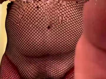 Jamonyou Chaturbate stream image from January 12, 2025