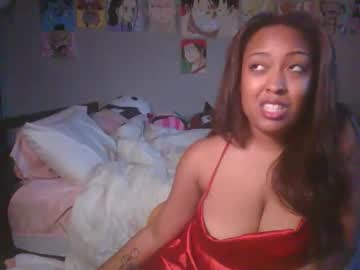 Jobxbyy Chaturbate stream image from January 12, 2025