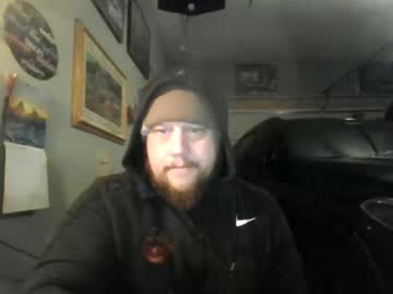 Johnnydub3685 Chaturbate stream image from January 12, 2025