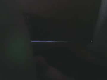 Johnwayne8426 Chaturbate stream image from January 12, 2025