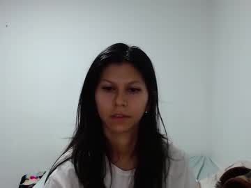 Juan19901 Chaturbate stream image from January 12, 2025