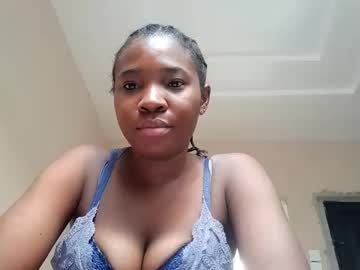 Juicyxpussyx Chaturbate stream image from January 12, 2025