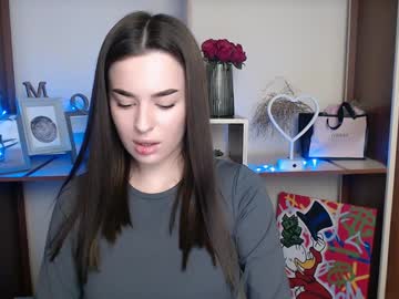 Kate_Losatos Chaturbate stream image from January 12, 2025
