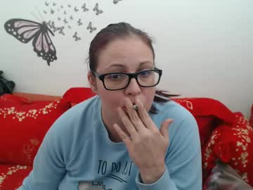 Lady_Hellene stream image from January 12, 2025