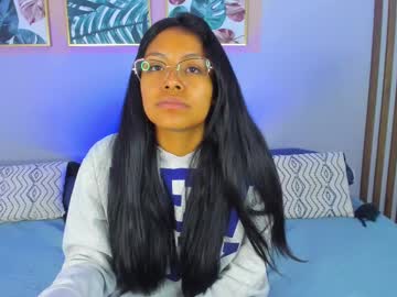 Lobito_Kai Chaturbate stream image from January 12, 2025