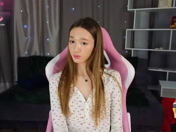 Lolly_Monica stream image from January 12, 2025