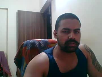 Luciferdustin Chaturbate stream image from January 12, 2025