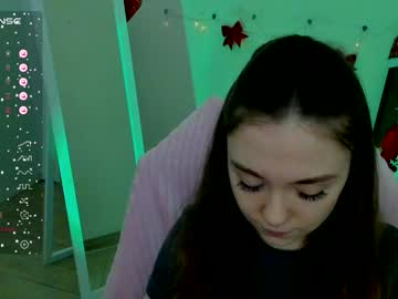 _Margoqueen_ Chaturbate stream image from January 12, 2025