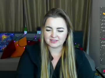 Mary_Jane_Beauty Chaturbate stream image from January 12, 2025