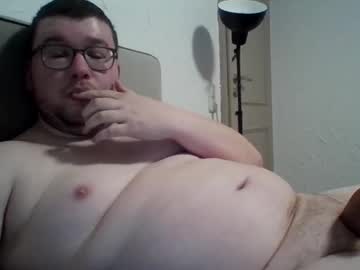 Mbcb_96 Chaturbate stream image from January 12, 2025
