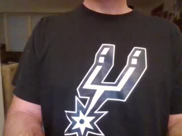 Midwestdadftw Chaturbate stream image from January 12, 2025