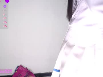 Ms_Lissa Chaturbate stream image from January 12, 2025