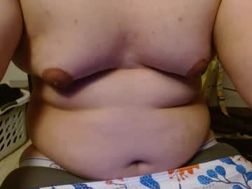 Njchubguy99 Chaturbate stream image from January 12, 2025