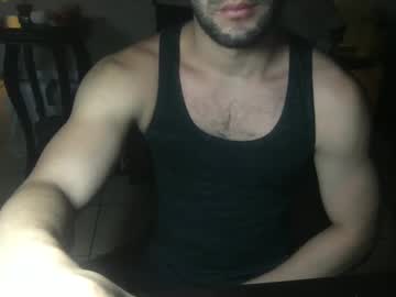 Nobudget06 Chaturbate stream image from January 12, 2025