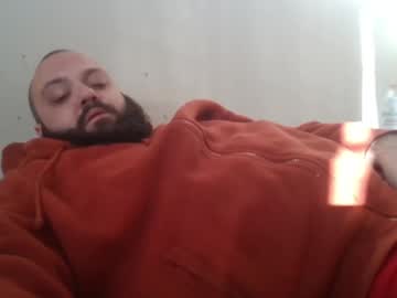 Peteda555 Chaturbate stream image from January 12, 2025