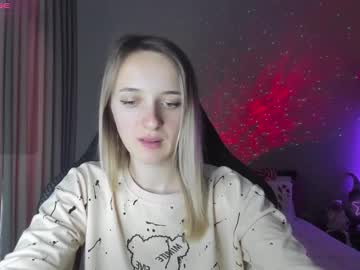 Rousereed Chaturbate stream image from January 12, 2025