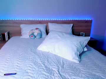 Shadow_Strike Chaturbate stream image from January 12, 2025