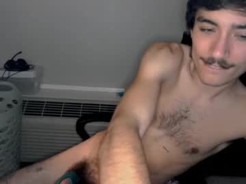 Silly_Cybin Chaturbate stream image from January 12, 2025