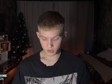 Skies_Shine Chaturbate stream image from January 12, 2025