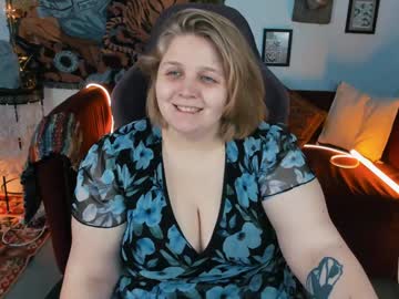 Sladadeew Chaturbate stream image from January 12, 2025