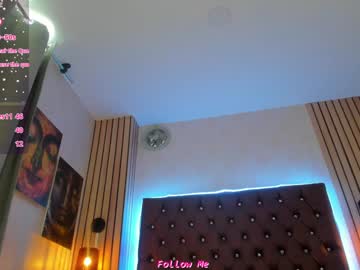 Slut_Milf4u Chaturbate stream image from January 12, 2025