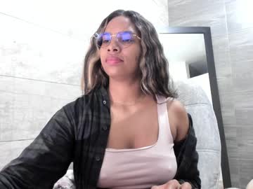 Sofia86379 Chaturbate stream image from January 12, 2025