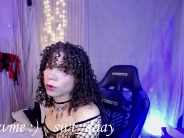 Swt_Day_ Chaturbate stream image from January 12, 2025
