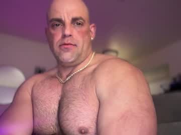 Thebuzz777 Chaturbate stream image from January 12, 2025
