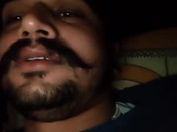 Theindianfellow Chaturbate stream image from January 12, 2025