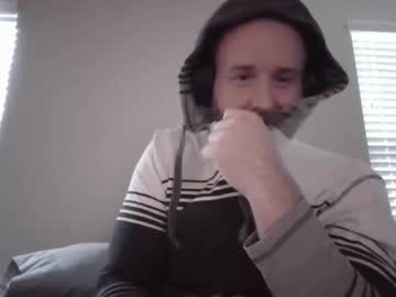 Titty_Daddy Chaturbate stream image from January 12, 2025