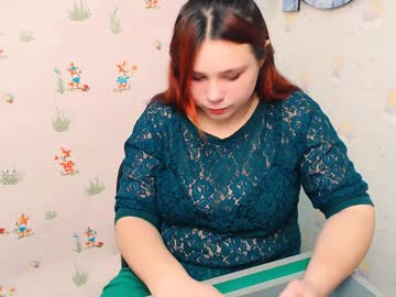 Valeriyas_ Chaturbate stream image from January 12, 2025