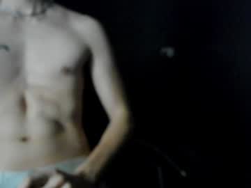 Veryslim Chaturbate stream image from January 12, 2025