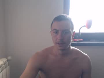 Xsupercody stream image from January 12, 2025