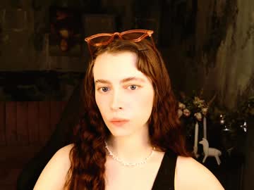 Yokawoods Chaturbate stream image from January 12, 2025