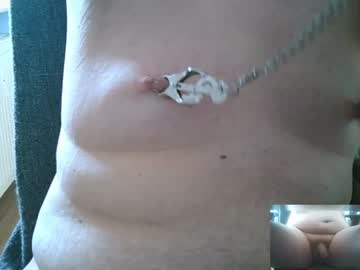 Zeigfreudig_ Chaturbate stream image from January 12, 2025