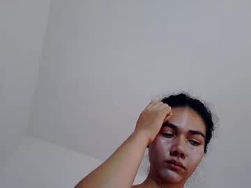 Abbi_Mooncb Chaturbate stream image from January 12, 2025
